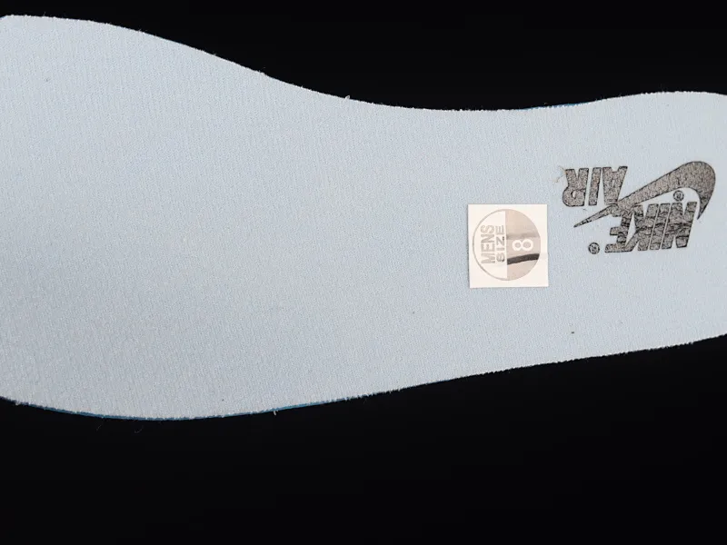 All Categories Air Jordan Jordan Series Basketball Shoes Air Jordan 1 Low Travis Scott x Air Jordan 1 Low OG AJ1 Joe 1 Reversed Overhook Joint Style Casual Sports Basketball Shoes DM7866-866